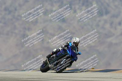 media/Sep-13-2025-2WTD (Sat) [[fb48f02c95]]/B Group/Session 5 (Turn 9)/